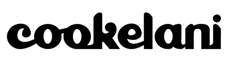 Bild: cookelani auf dem Welt-Zöliakie-Tag 2009