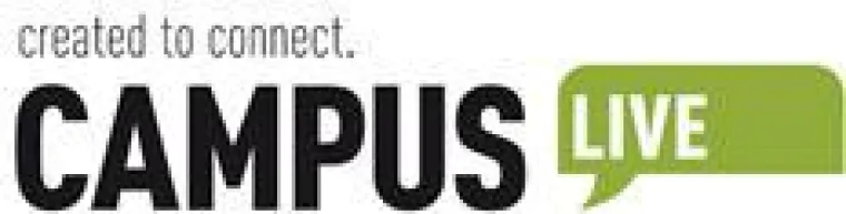 Bild: CAMPUS Live ist im Finale des Gründerwettbewerbs WECONOMY 2010