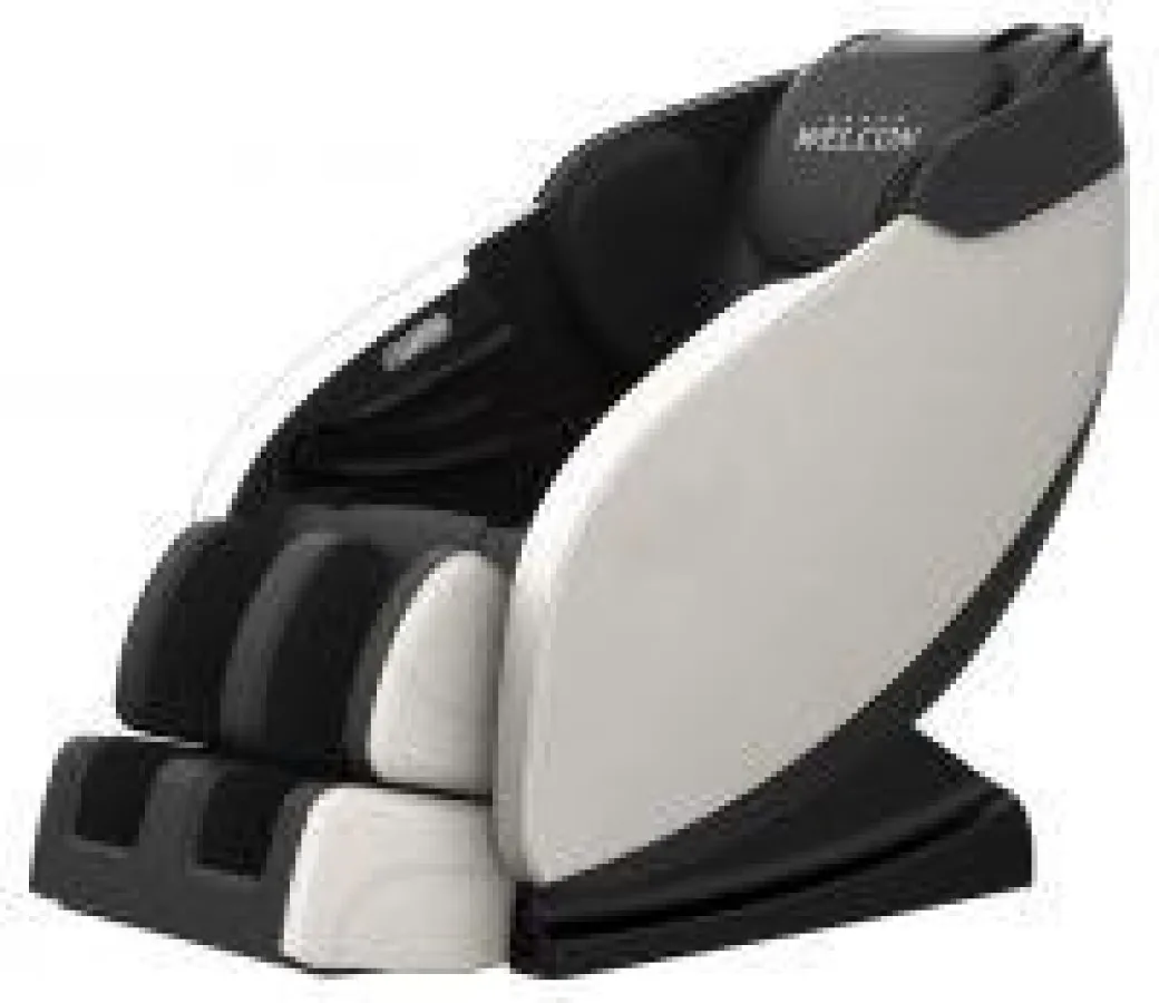 Der Massagesessel Prestige II vom Hersteller WELCON