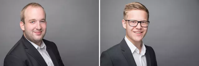 smart insights® bildet Marktforscher von Morgen aus Bild: smart insights® bildet Marktforscher von Morgen aus