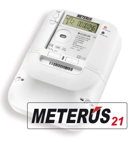 Bild: Smart Metering für Einsteiger