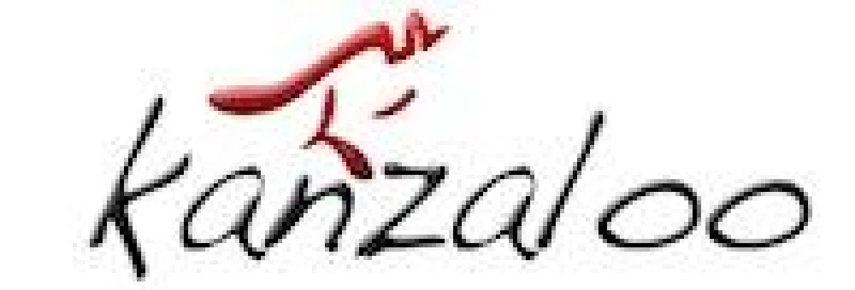 Kanzaloo vereint die Abrechnung über Premium SMS, Webbilling und Premium Rate Rufnummern für digitale Güter in über 85 Ländern.