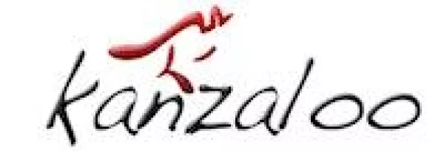 Auf den Payment Service von ATLAS Interactive setzen nun auch SPORT1 und Playa Games. Bild: Auf den Payment Service von ATLAS Interactive setzen nun auch SPORT1 und Playa Games.