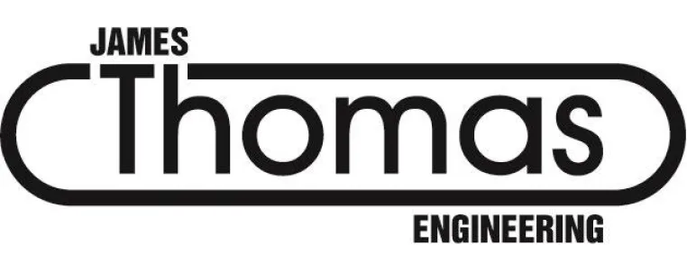Bild: James Thomas Engineering wird Teil von TOMCAT und der Milos Group