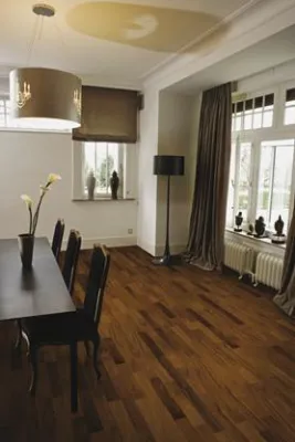 Tarkett Msasa Konzept - Hilfe für Mensch und Natur - Gelebte Verantwortung für unsere Umwelt Bild: Tarkett Msasa Konzept - Hilfe für Mensch und Natur - Gelebte Verantwortung für unsere Umwelt