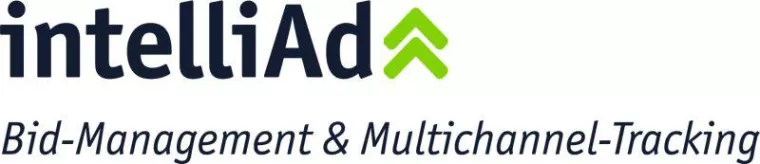 Bild: Studie: Flugbuchungen sind online noch keine Routine