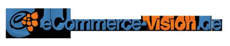 Bild: „For Sale“ – Online-Shops zu verkaufen