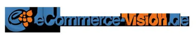 Bild: „For Sale“ – Online-Shops zu verkaufen