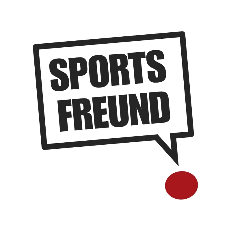 Sportsfreund Logo