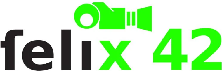 Bild: Felix42 - Neue Agentur für Film- und Fernsehproduktion
