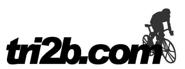 Bild: Eggebrecht Sports & Media GmbH übernimmt tri2b.com – Triathlon im Fokus