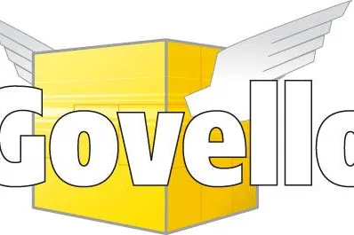 Govello 2.4 - mehr Komfort für Nutzer, mehr Service für Fachanwendungen Bild: Govello 2.4 - mehr Komfort für Nutzer, mehr Service für Fachanwendungen