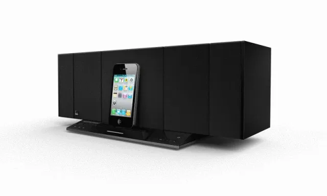 Bild: Der beste Sound auf Planet Reseller