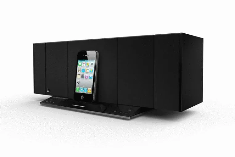 Der beste Sound auf Planet Reseller Bild: Der beste Sound auf Planet Reseller