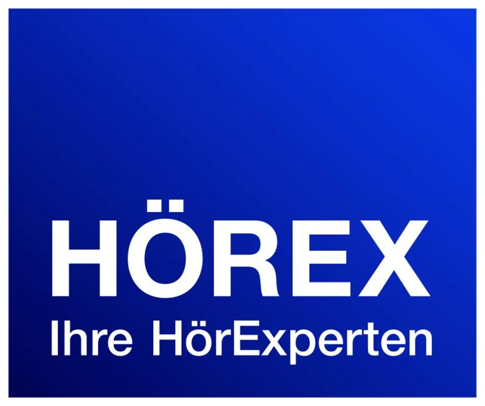 Quelle: HÖREX Hör-Akustik eG