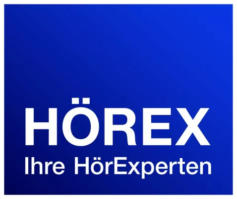 Bild: Welttag des Hörens – HÖREX Hörakustiker sind dabei