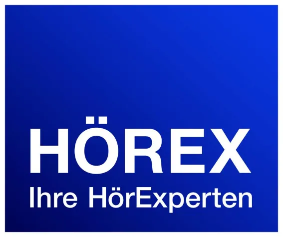 Welttag des Hörens – HÖREX Hörakustiker sind dabei Bild: Welttag des Hörens – HÖREX Hörakustiker sind dabei