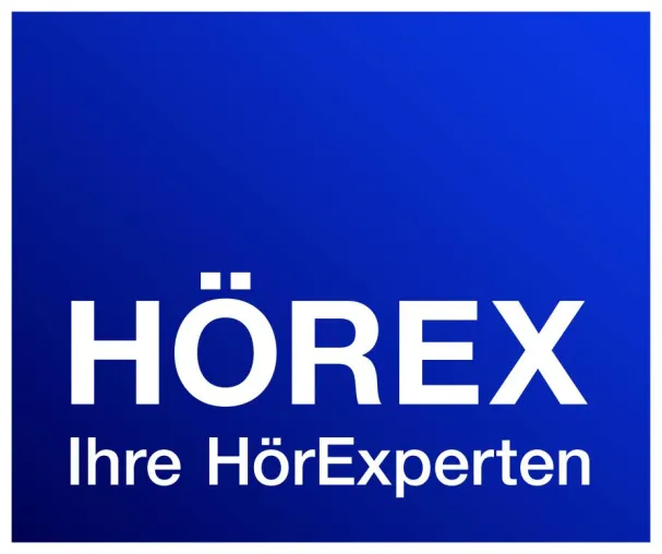 Welttag des Hörens – HÖREX Hörakustiker sind dabei Bild: Welttag des Hörens – HÖREX Hörakustiker sind dabei