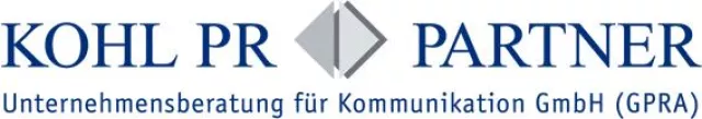 Bild: Kliniken investieren verstärkt in Öffentlichkeitsarbeit