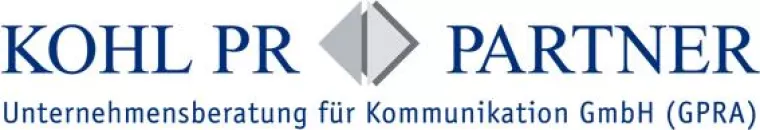 Bild: Kliniken investieren verstärkt in Öffentlichkeitsarbeit