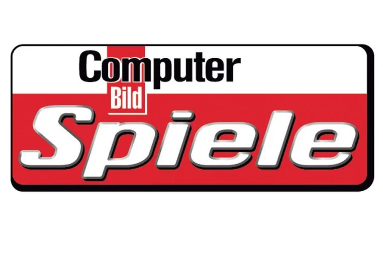 Bild: Spielend Geld verdienen