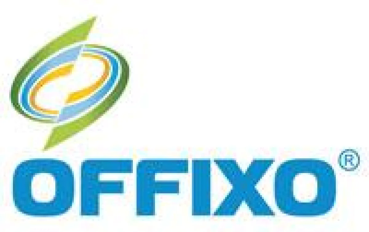 Offixo - online CRM und vieles mehr!