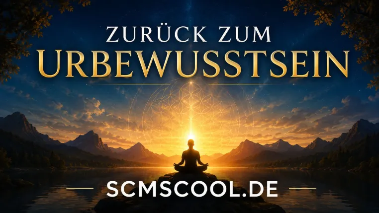 Spirituelle Online-Akademie mit neuem Abo-Modell – täglich wächst das Kursangebot Bild: Spirituelle Online-Akademie mit neuem Abo-Modell – täglich wächst das Kursangebot