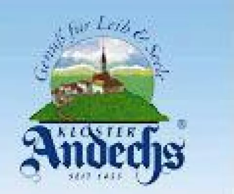 Bild: Carl Orff-Festspiele Andechs: 28. Mai bis 07. August 2011