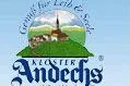 Bild: Carl Orff-Festspiele Andechs: 28. Mai bis 07. August 2011