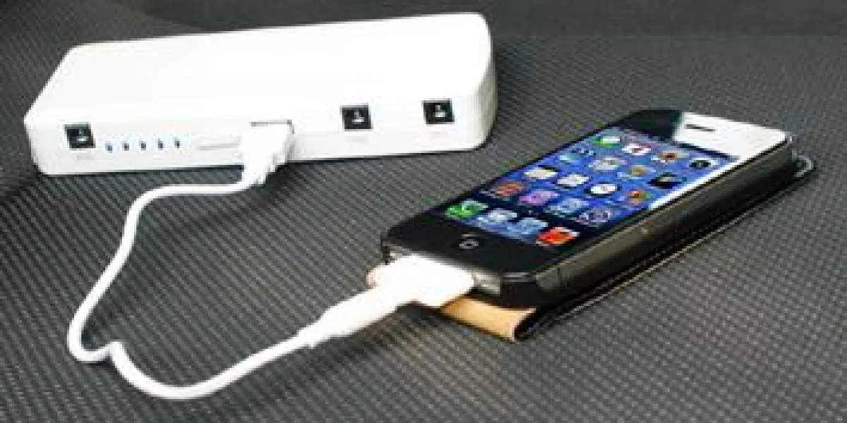 Foto: EAL GmbH