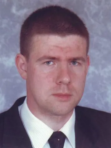 Bild: DEV Sytemtechnik investiert in Knowhow und Produkte