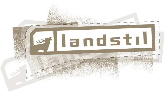 Bild: Shirts für's Land. Neuer Webshop landstil.eu ist online.