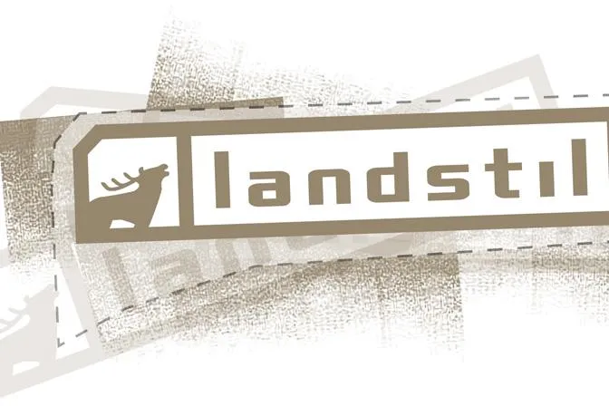 Bild: Shirts für's Land. Neuer Webshop landstil.eu ist online.