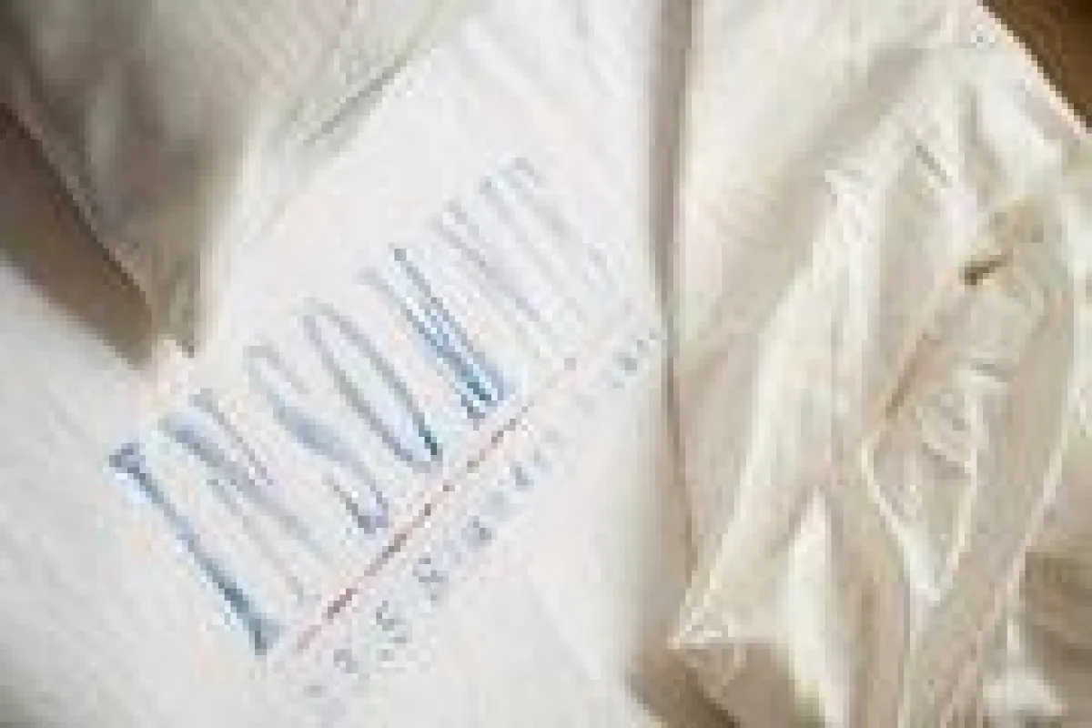 E1 Ateliergemeinschaft - Insomnie /23,5 Stunden Kunst