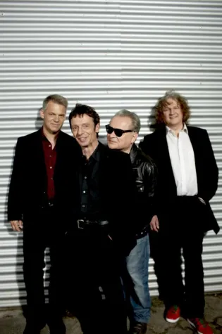 Bild: Sommerbühne Lübbenau