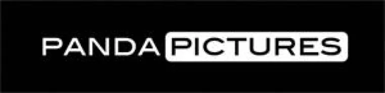 SCA und Panda Pictures gewinnen beim World Media Festival erneut Silber Bild: SCA und Panda Pictures gewinnen beim World Media Festival erneut Silber