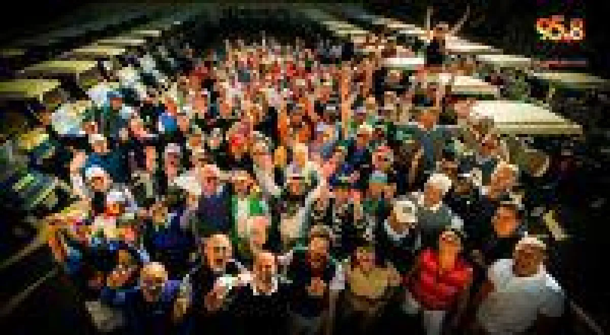 Inselradio Golf Trophy in Golf de Andratx