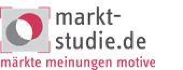 Koncept Analytics Studie "Der Markt für Urin-Inkontinenz - Eine Analyse" neu bei markt-studie.de Bild: Koncept Analytics Studie "Der Markt für Urin-Inkontinenz - Eine Analyse" neu bei markt-studie.de