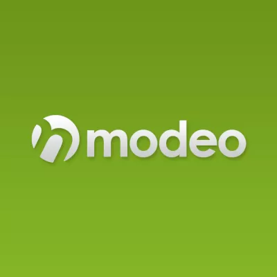 Bild: modeo ist zertifizierter Online-Premium-Partner von mobilcom-debitel
