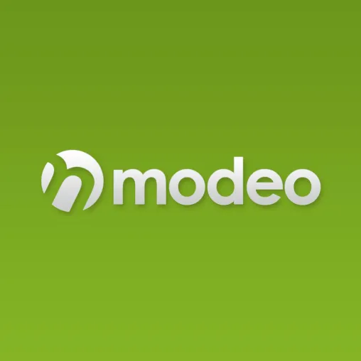 modeo ist zertifizierter Online-Premium-Partner von mobilcom-debitel Bild: modeo ist zertifizierter Online-Premium-Partner von mobilcom-debitel