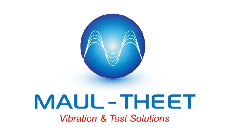 Bild: MAUL-THEET GmbH feiert mit 2 Produktneuheiten großen Messeerfolg