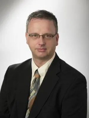 Bild: Verlag für die deutsche Wirtschaft AG mit VNR.de nominiert für eco Internet Awards 2009