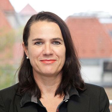 Kommunikationsassistent für Gebärdensprache kostenfrei buchen - openPR