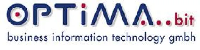 Bild: Im Zeichen der Sicherheit - Optimabit stellt auf der it-sa neue Studie zu Code Review vor