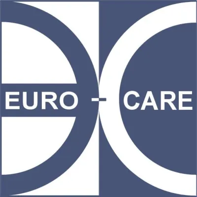 Bild: Pflegekräfte in der 24 Stunden Pflege