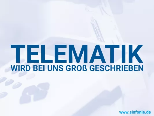 Bild: Das E-Rezept – Start der Testphase in Berlin und Brandenburg