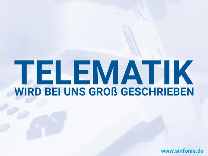 Bild: Das E-Rezept – Start der Testphase in Berlin und Brandenburg
