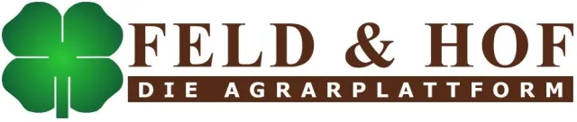 Bild: Neue Agr@rplattform unterstützt Landwirte und gewerbliche Anbieter im Landbusiness