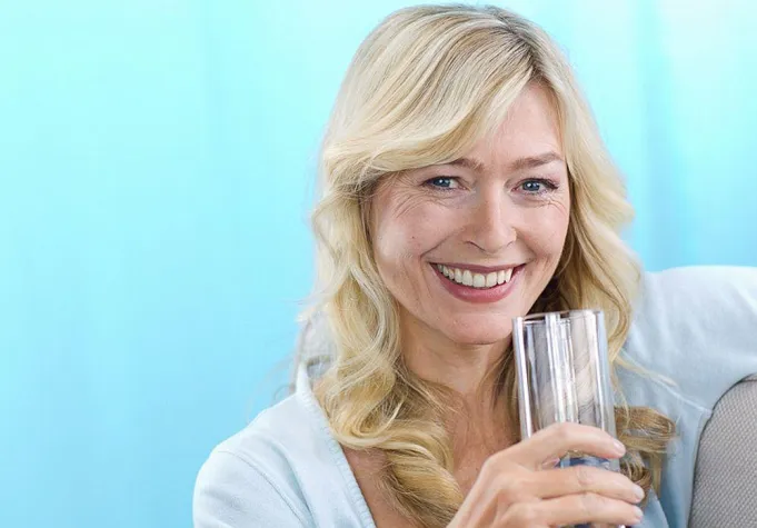 Bild: Harnwegsinfekte natürlich behandeln