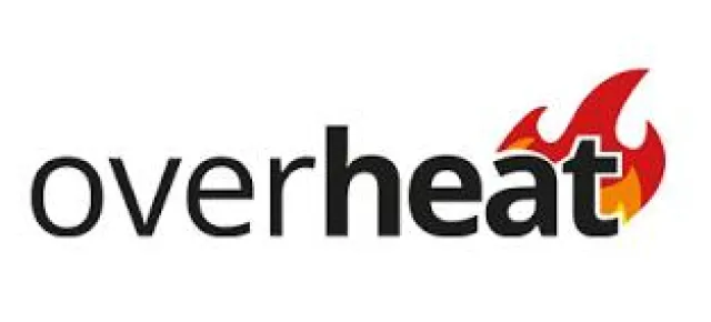 Bild: Content liebt Conversion